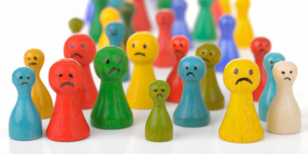 "Si estás esperanzado/a en que tu próximo jefe será un líder ¡despierta! y
descúbrelo: blog.3ccultura.com/tu-jefe-no-es-…