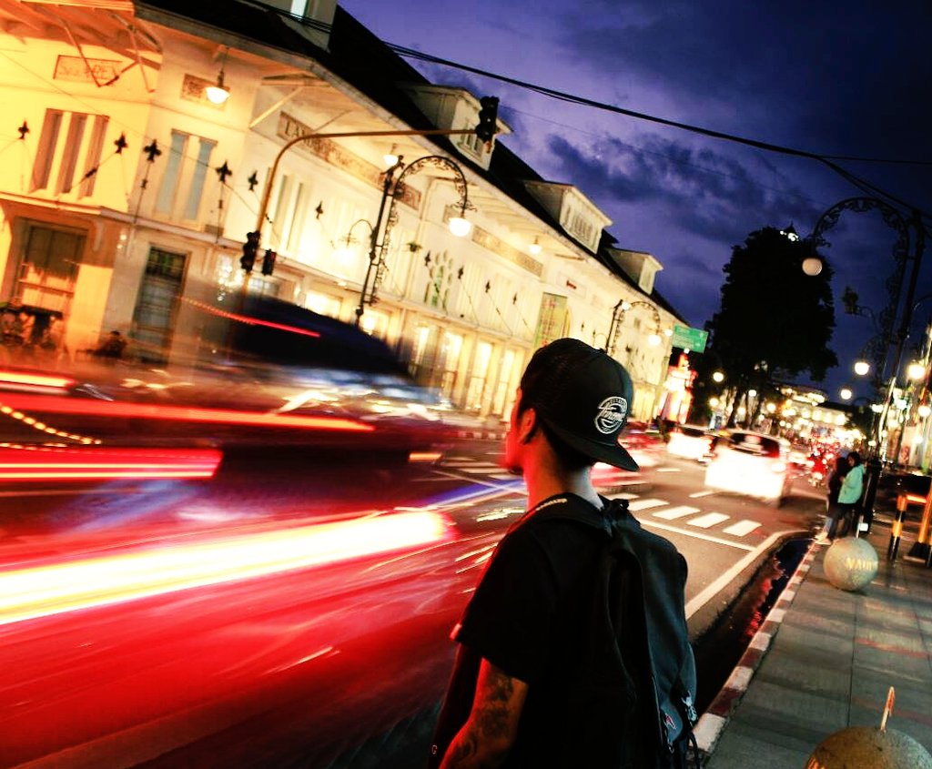 Asia afrika
#explorebandung