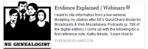 EvidenceExplnd tweet picture