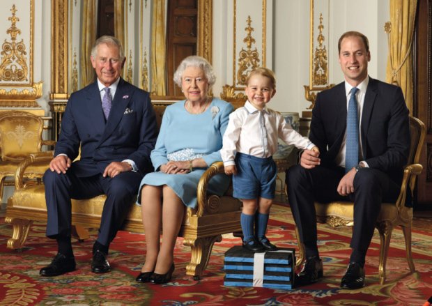 yorkshirepost's tweet photo. First-class way to mark the Queen’s big day

https://t.co/KyMLHiPyyq https://t.co/wloJbMLo8A