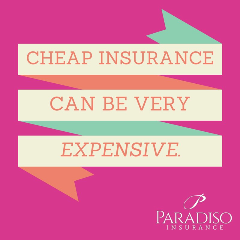 paradisoins's tweet photo. How are you looking at #insurance? #facts #ConnecticutInsurance https://t.co/TDh0fYNyNc