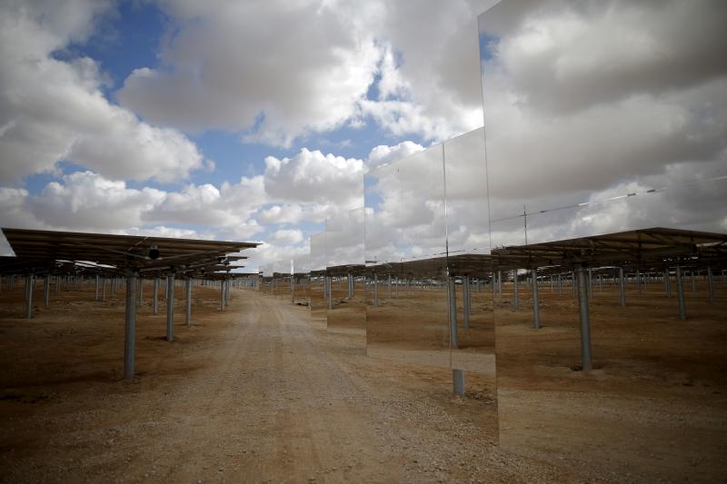 One of the best arguments I've read for why the U.S. should invest in an energy revolution: b-gat.es/1TjkDSX