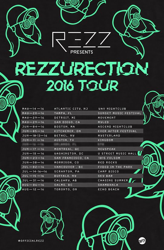 CggEOBDW4AAGWkz.jpg:large