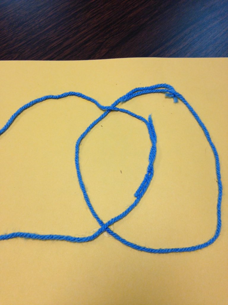 Contrasting self/character from book <a href="/TammyBurks51/">Tammy Marie Burks</a> <a href="/Roxytop/">Roxy Topel</a> <a href="/LampasasKWE/">Kline Whitis Elem</a> @#lisdformula100