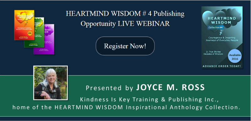 HeartMindEffect tweet picture