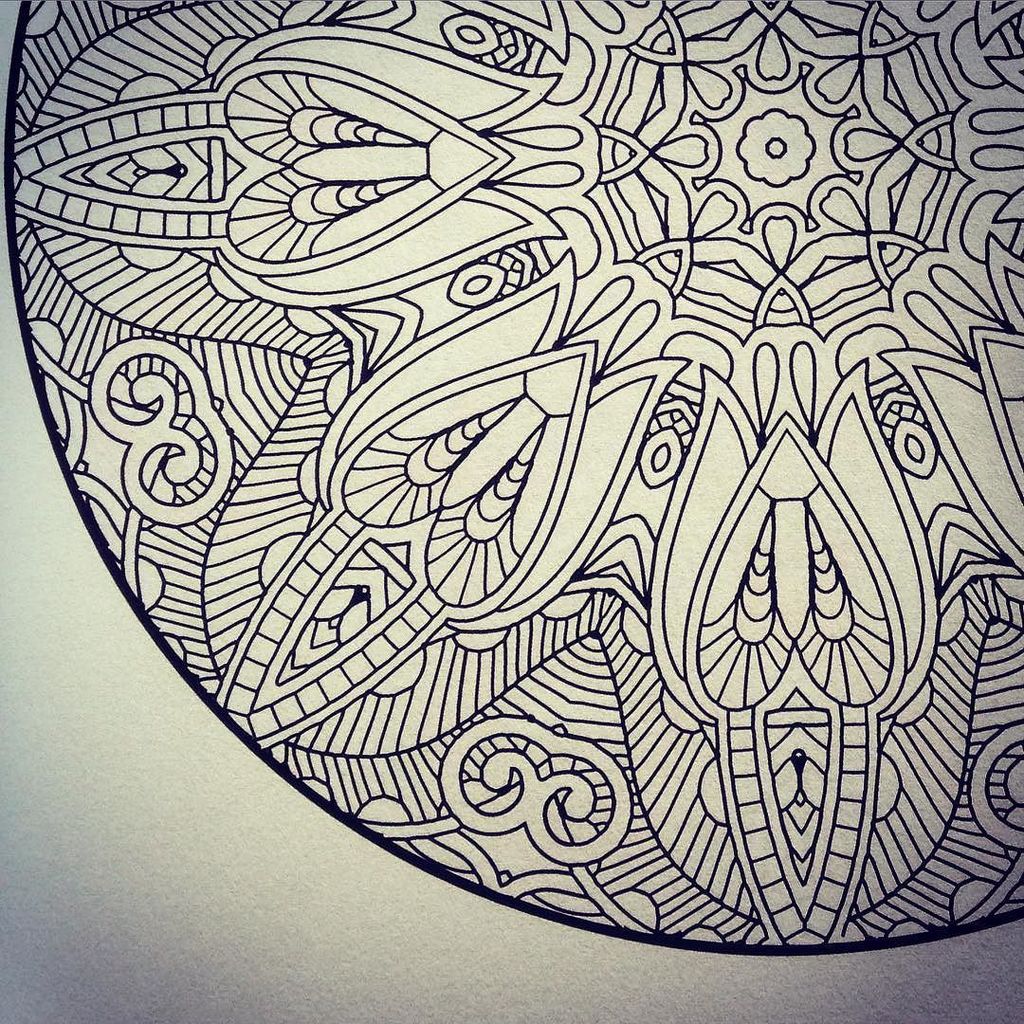 MyMasterpieceCo's tweet photo. "Mood Enhancing Mandalas vol 2" sample page... .
#coloringbook #mandalas #mandalacoloring … https://t.co/vqEAwch4KM https://t.co/RLb8oNCQVR