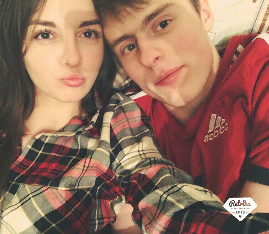 LeoLav25's tweet photo. 2 года😍счастье моё❤️❤️❤️ https://t.co/uYTpBG0jR8