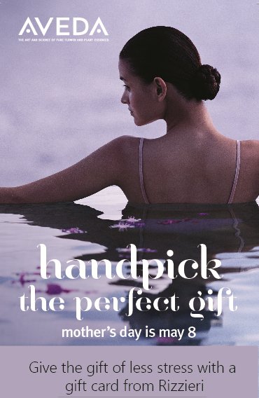 Rizzieri's tweet photo. Handpick The Perfect Gift This Mother's Day https://t.co/kS35JihtJW https://t.co/0MXKi6ZpSz