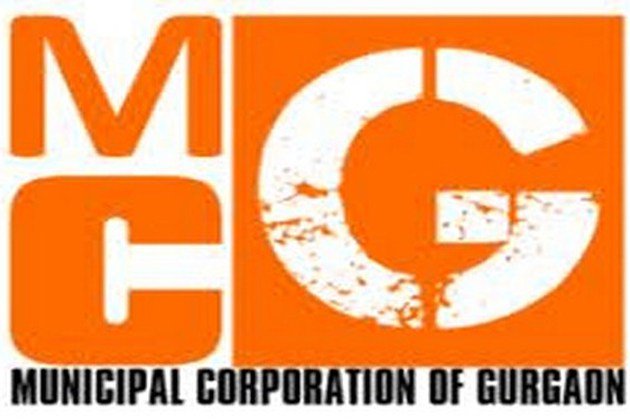 gurgaonmirror's tweet photo. Activists allege MCG Gurgaon budget is inflated 4 times, here is an analysis of https://t.co/pw2aUgNqBK https://t.co/gl5k7MnsHP