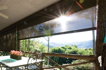 Alpha_Canvas's tweet photo. #DYK power drop screens can keep your area up to 20 degrees cooler? https://t.co/hYo4GKLgSm #alphacanvas #shade https://t.co/trBcgSu6ln
