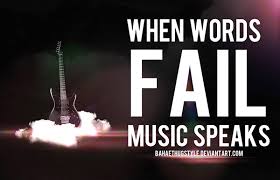 Unity1MusicFest's tweet photo. #ennis #festival #blues #jazz #unity1musicfest https://t.co/5i6TS1oMQt