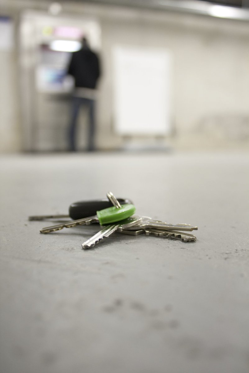 Looking for an Emergency Locksmith in Dublin? If you are looking for an emergency locksmith in Dublin we at L ...