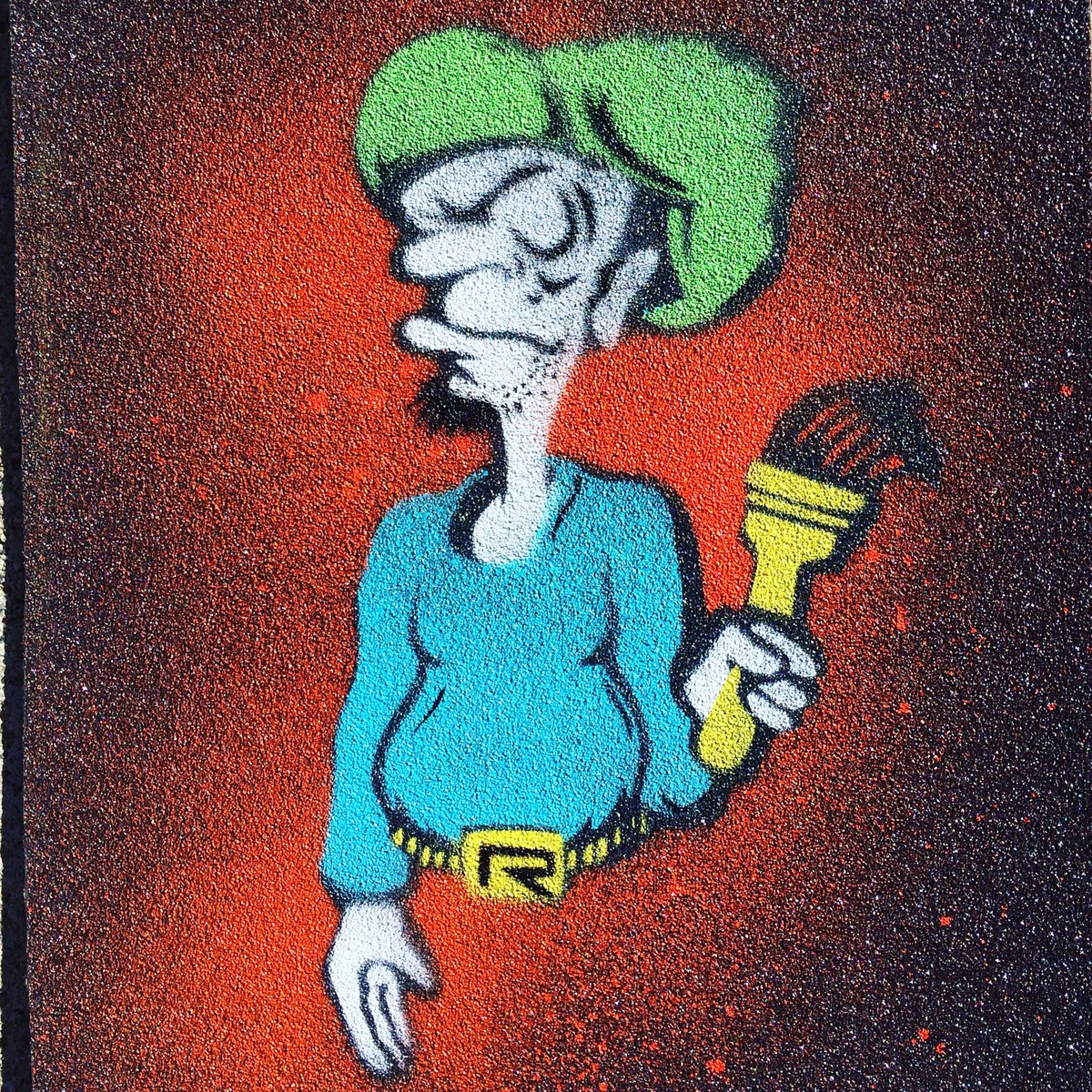 BLSKATES's tweet image. Awkward x Rollaway collabo... #ericricks