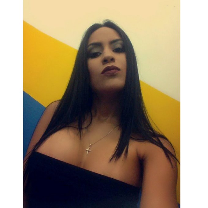 Buen apetito 🍴 https://t.co/mg1i4h2vwh<a href="/tag/yuvipallares"class="tags"><span>#yuvipallares</span></a>