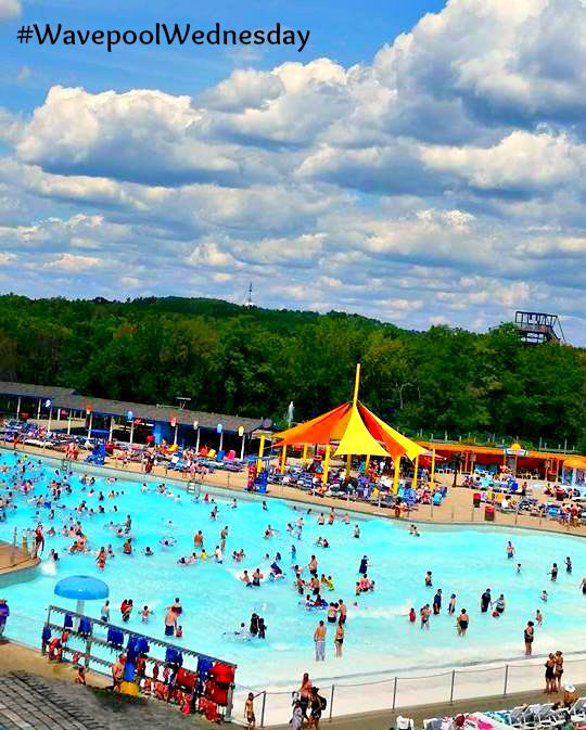 NoahsArkWaterpk's tweet photo. Big Kahuna fun begins in 38 Days!! #WavepoolWednesday #NoahsArkWP https://t.co/C9Ve3zSe27