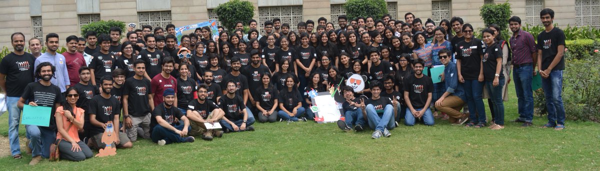 ponguru's tweet photo. Electrifying performance by students of #CSE501 #BBI2016 Tx to everyone Pics: https://t.co/fY72rSP3oL https://t.co/roXldUkA7Y
