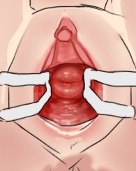 アイコンにどうぞ 