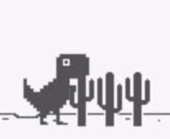 BeAlencar_'s tweet image. Um ótimo jogo pra se jogar, e o melhor é que não precisa de internet. #foraInternetLimitada