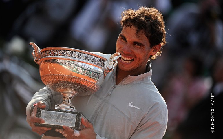 rolandgarros's tweet image. On 18 occasions, the winner of @MCROLEXMASTERS won Roland Garros the same year. bit.ly/1QkEIDN