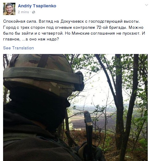 [Зображення: CggJNFmUAAA8xjx.jpg:large]