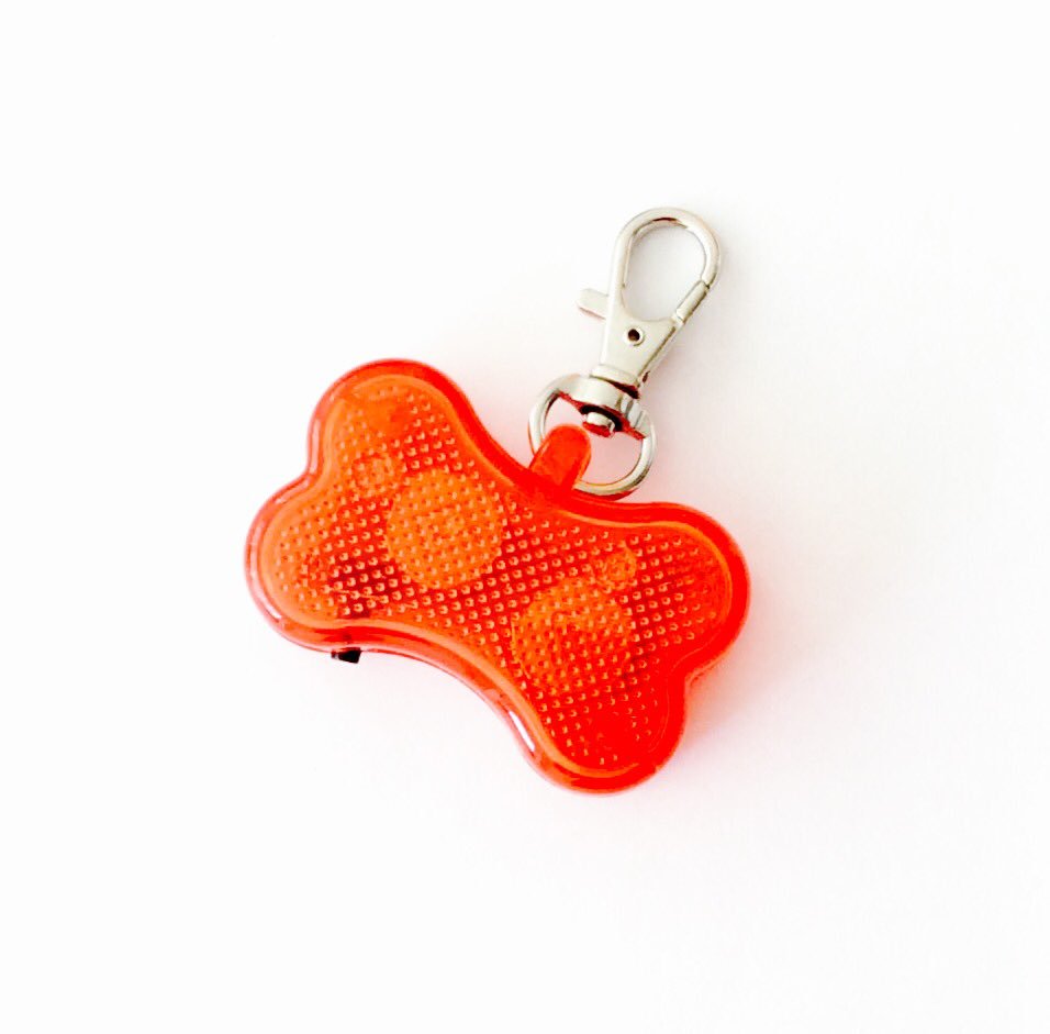 Playurecards's tweet photo. #retweet #follow @LilEddies for a chance to #WIN a phonecase #liverpool_everton #valueshop https://t.co/R7cpYx2eXq https://t.co/bWNdiN2PIK