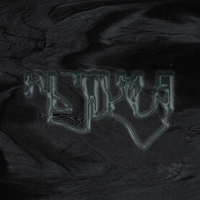 tinymixtapes's tweet image. .@TMTCerberus: @_indek - Ghost Archive [CS] #DreamDisc by @gumshoegrant j.mp/2411r1h