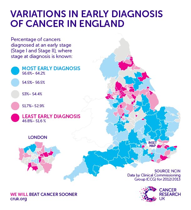 CR_UK's tweet photo. Explore in-depth stats by cancer type in your area, here: https://t.co/KTH4clDN7l #LocalCancerStats https://t.co/OqFhw0We07