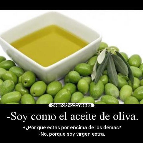 EmbutiSpain tweet picture
