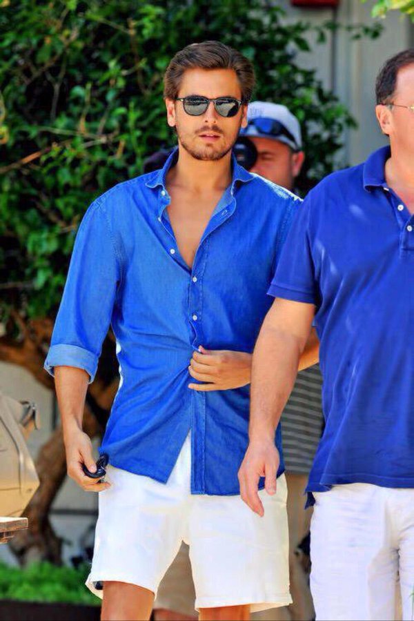 AllHotBoysHere's tweet photo. if they're 30 then so am I https://t.co/xpiUaxifmv