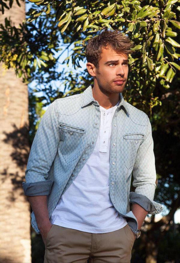 AllHotBoysHere's tweet photo. if they're 30 then so am I https://t.co/xpiUaxifmv