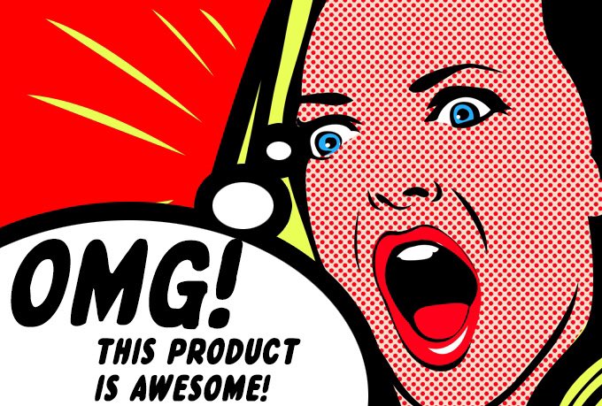 M_TechOutlet's tweet image. Get yourself a #new #phone #case before its to late!
MobileTechOutlet.com