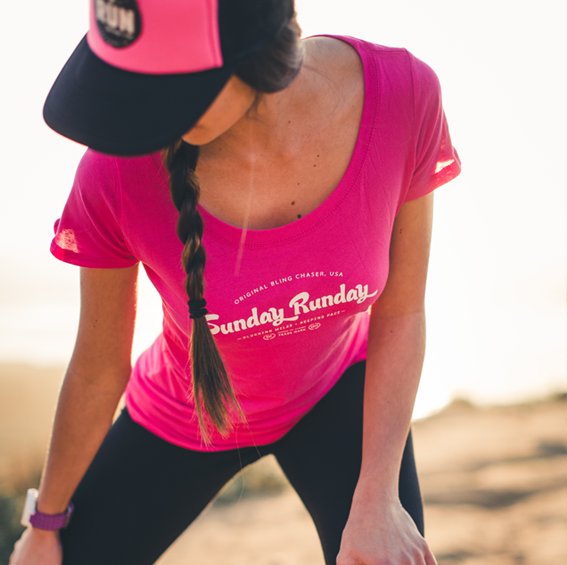milesandpace's tweet photo. Hitting your miles is way more fun when you have cute #runapparel to wear during! π
SHOP - https://t.co/9fXA8jkkF4 https://t.co/njAM8BqVRC