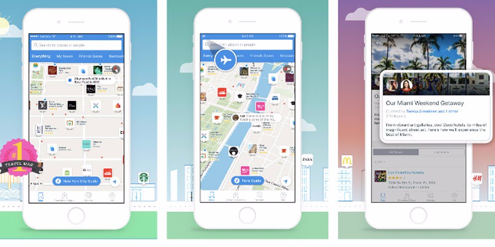 @Citymaps app is now more detailed and offline. Great for a city #walk buff.ly/1riCLnb <a href="/TaliaAvak/">Talia Avak</a>