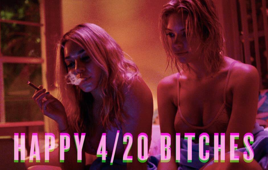 A24's tweet photo. most spiritual day of the year 🌴 https://t.co/k7dPNrdnuz