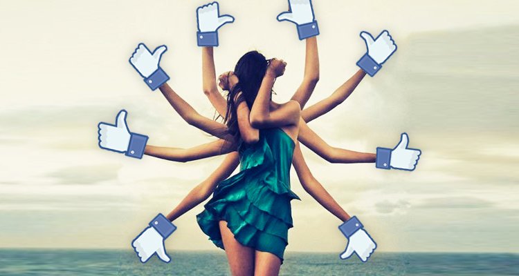 LylaDigital's tweet image. 2⃣ #BugFacebook : Le #autolike qui a fait peur au #communitymanager :)  buff.ly/1SvArFd cc @BlogModerateur