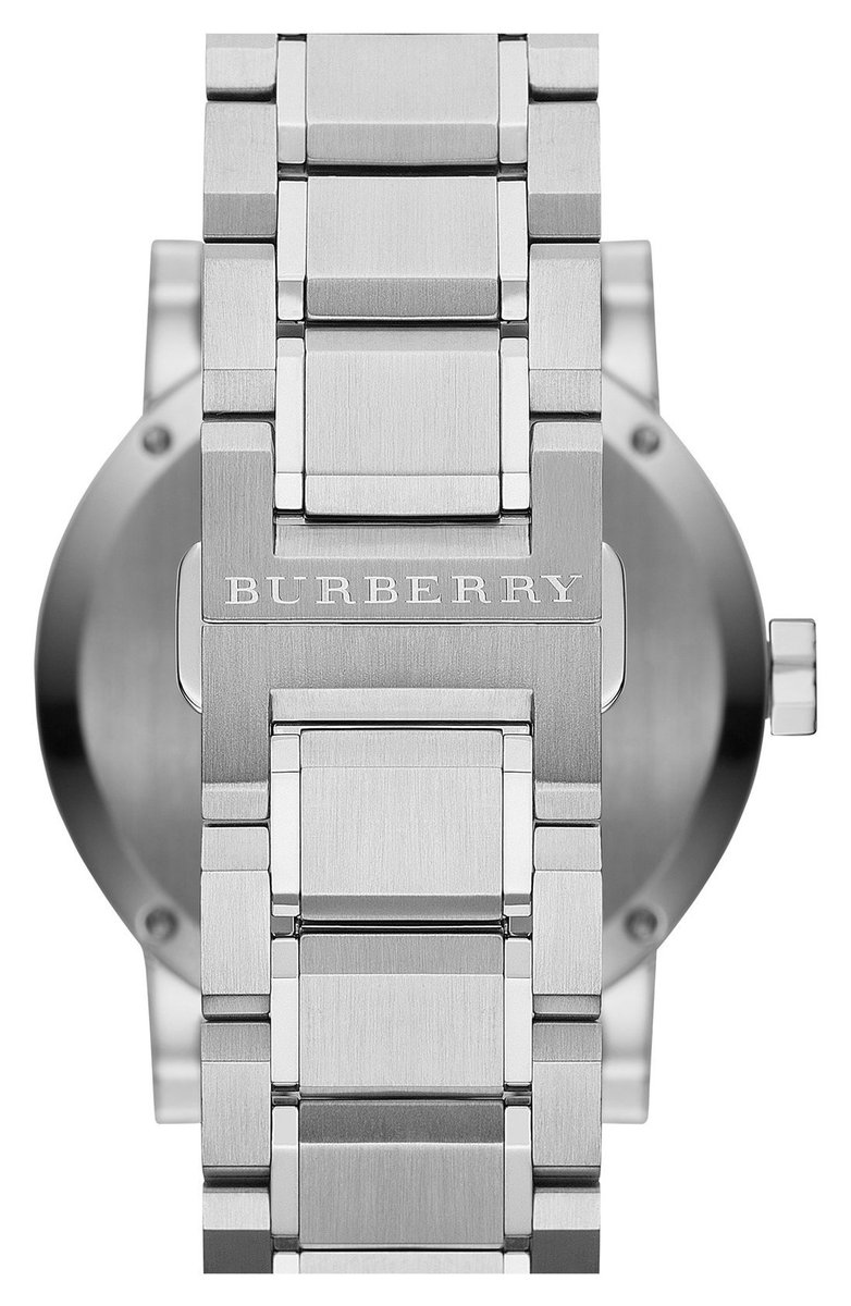 fzillionstore's tweet photo. #Burberry
'New Classic' Check Stamped Bracelet #Watch, 42mm. Get Up to 70% Discount.
visit: https://t.co/1RHs0qLxDs https://t.co/r9PhCoSbfs