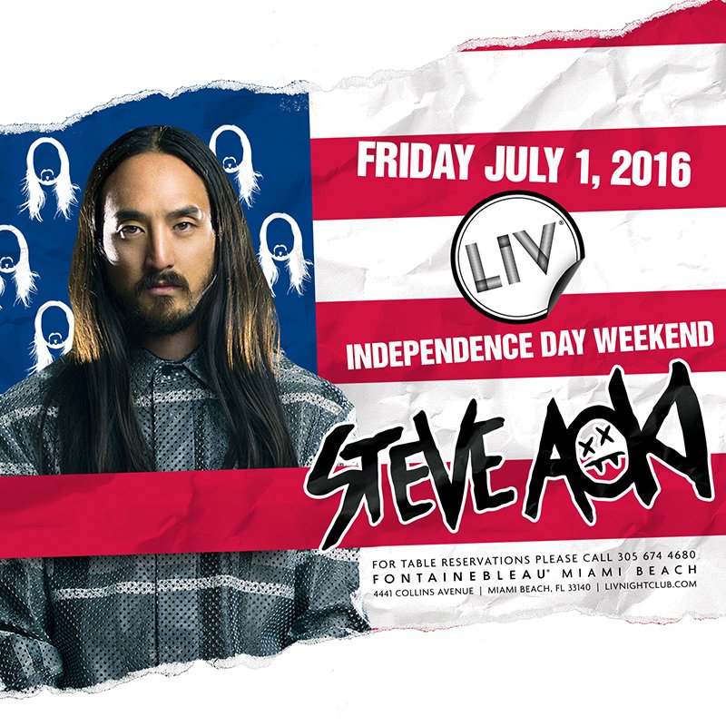 Miami!! Coming back to @LIVmiami July 1st!!  Tickets: Flavorus.com/AokiLIV3 https://t.co/cs2xVC4poc