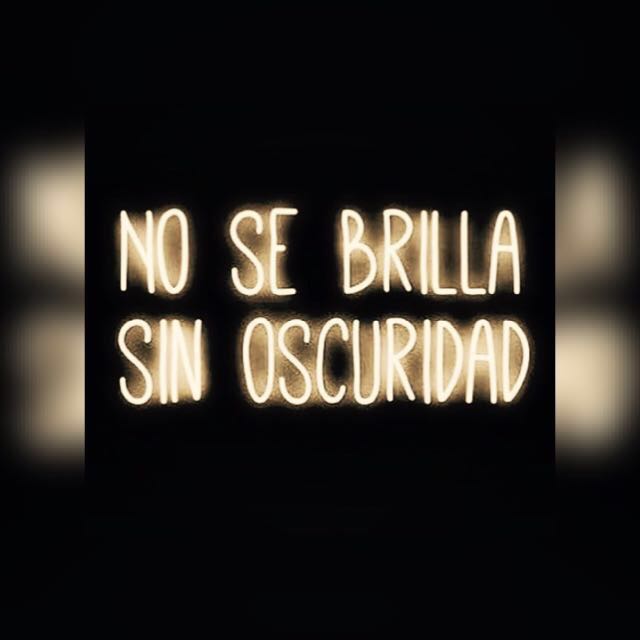 DamasMDV's tweet photo. Jesús es tu luz, el nos hace brillar... https://t.co/DHl4FVkHs3
