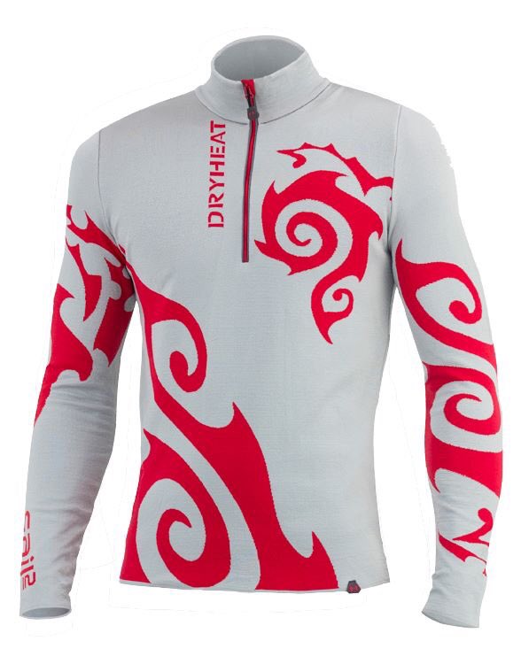 A breve i nuovi punti vendita