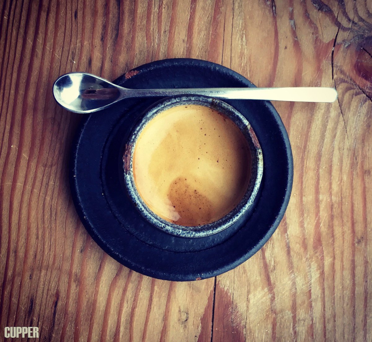 cupperapp's tweet image. Download our app today and be in the know of where to find amazing coffee spots!@DevoutCoffee #craftcoffeerevolution