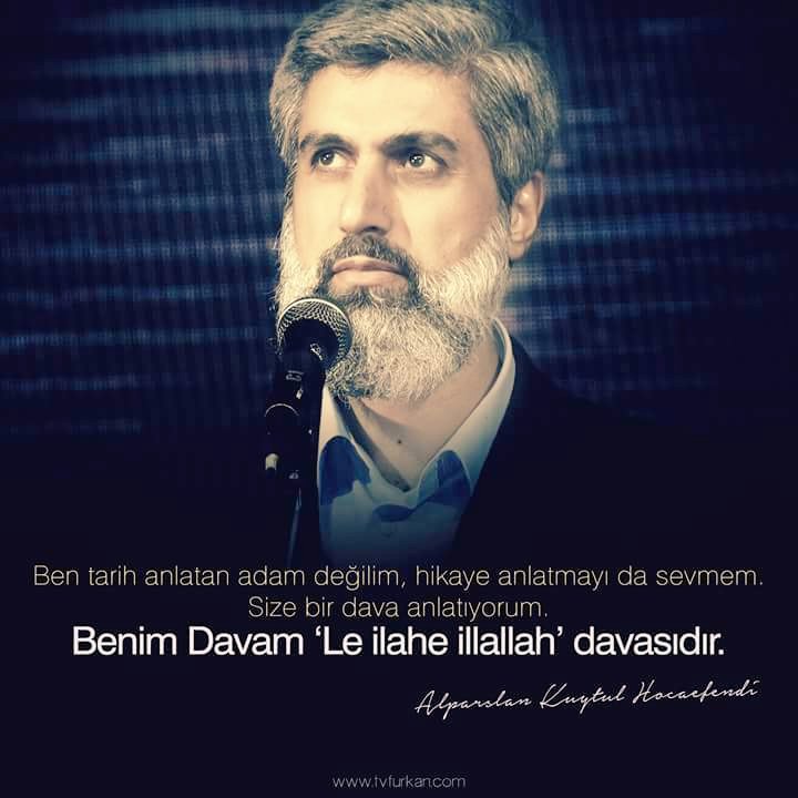 AhmedCelikten's tweet photo. Adanada Büyük Buluşma https://t.co/sunL9UPWGW