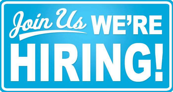 FitToTrain's tweet image. Interested to join our team? We are hiring RMTs and Osteopaths. Contact us at info@fittotrain.com