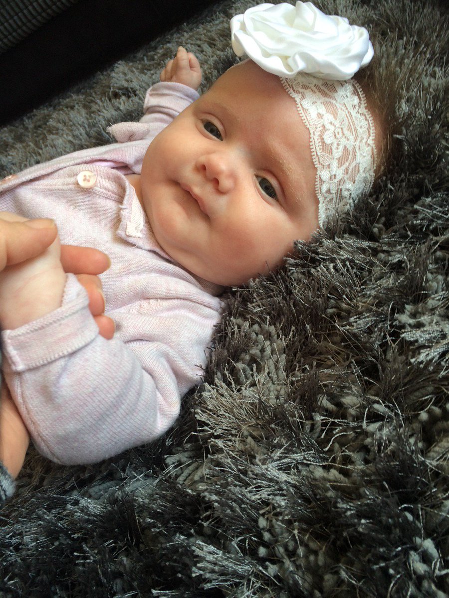 TalTracy's tweet image. 