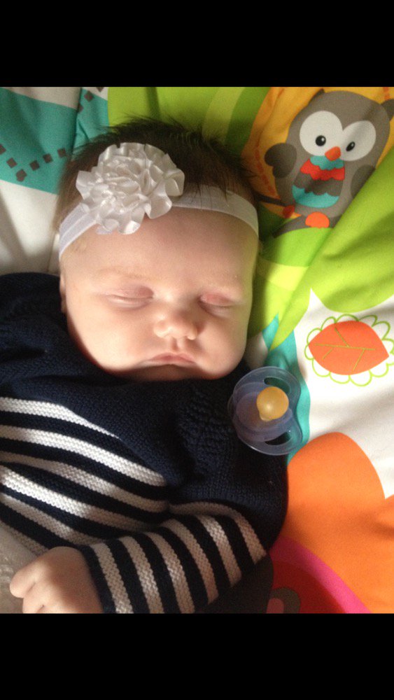 TalTracy's tweet image. 