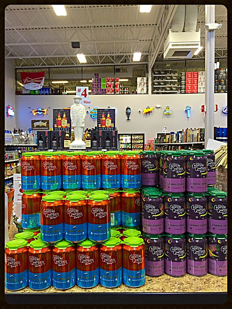 Loganville Package (ashton_cheatham) Twitter