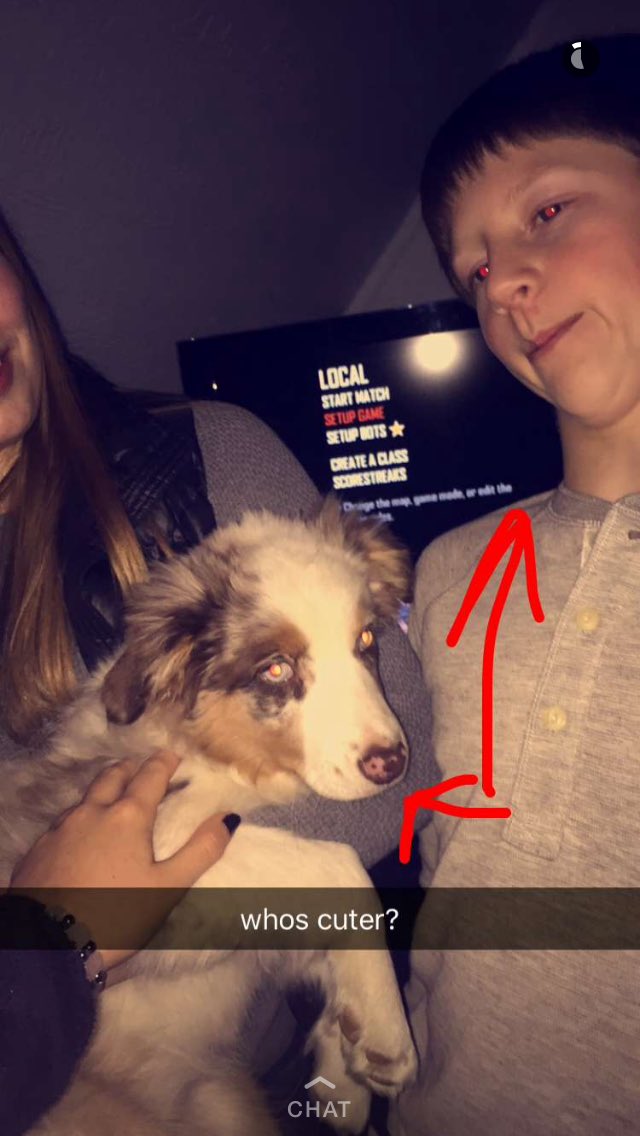 tayvolleybae's tweet image. HB day to the coolest kid🎉 lets go on more trips ✈️🚣🏼 and drain some 3s 🏀 Have a great day!