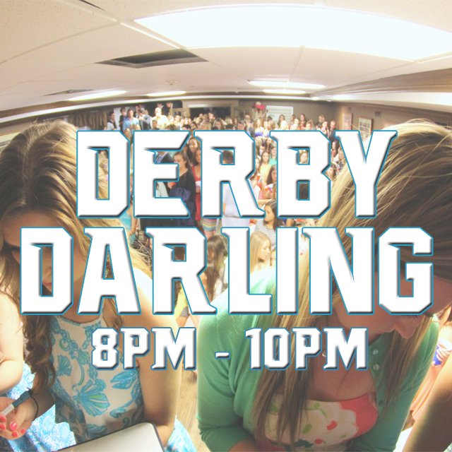 MSU ΣΧ tweet media