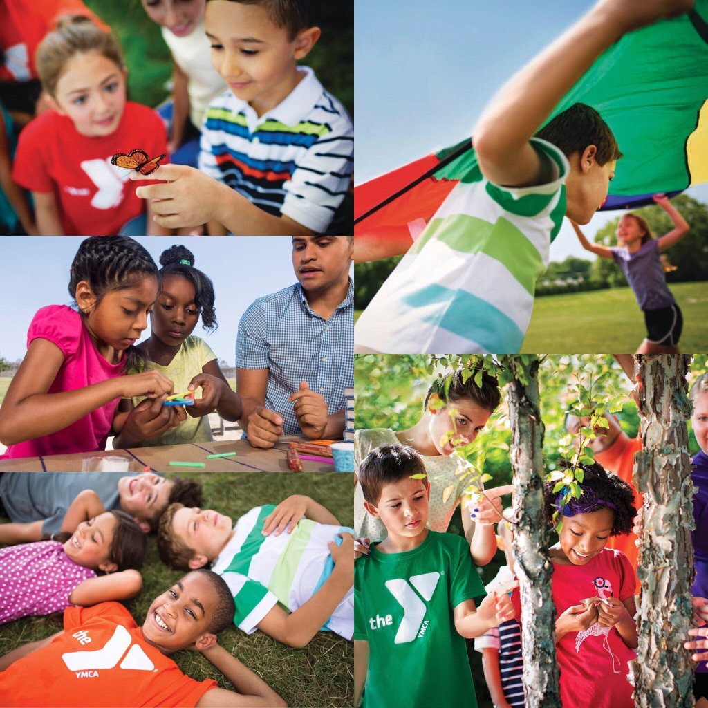 RebeccaKelley4's tweet photo. Join the #BestSummerEver VIP list! https://t.co/A59oIta9bq #BeCauseY #ForAll #afterschool2016 #closethegap https://t.co/2xE6DVuyn4