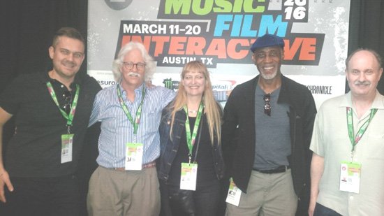 MMFUS's tweet photo. .@MMFUS @sxsw Managers Peer Group Mtg #SteveGarvan #StevenScharf #ShaunaDeCartier @MMFCanada #KeithHarris @MMFUK https://t.co/fpKRMaUfTs