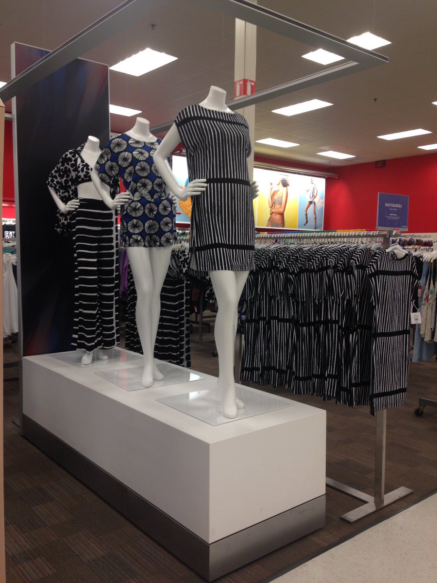 Kristianna Morgan tweet media